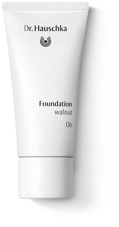 DR HAUSCHKA MAL GEFUNDEN 06 30ML