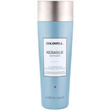 Sampon Goldwell Kerasilk Repower pentru volum 250ml