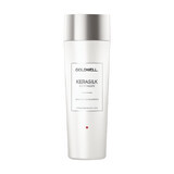 Kerasilk Revitalize nährendes Shampoo, 250ml, Goldwell 