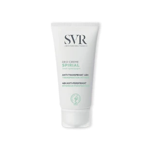CREMĂ DEODORANTĂ SPIRIAL 50ML