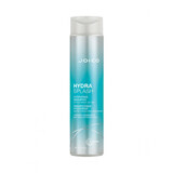 Joico HydraSplash Moisturizing Shampoo for fine and dry hair 300ml