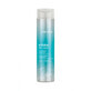 Joico HydraSplash feuchtigkeitsspendendes Shampoo f&#252;r feines und trockenes Haar 300ml