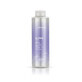 Joico Blondes Leben Violett Shampoo 1000ml