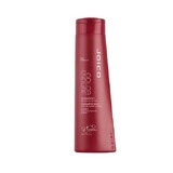 Sampon Joico Color Endure pentru par vopsit 300ml