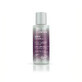 Sampon Joico Defy Damage 50ml