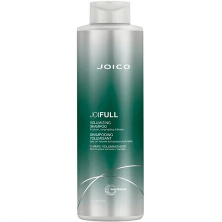 Joico JoiFull Volumizing Revitalisierendes Shampoo 1000ml