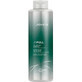 Joico JoiFull Volumizing Revitalisierendes Shampoo 1000ml