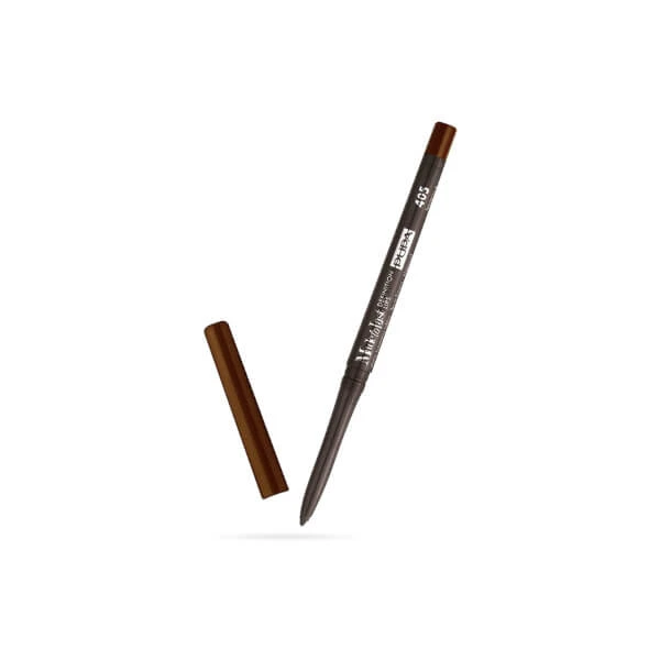 Pupa Lippenstift Made to Last Definition Lippen 405 Pflaume
