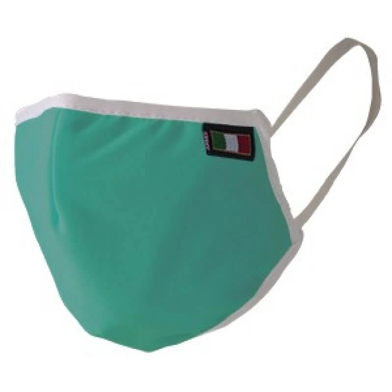 Dualsan 50 Mehrzweckmaske Typ Iir