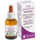 DEFENSOR DE LA INTEGRIDAD CELULAR 30ML
