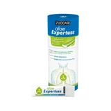 Aloe Expertuss Adulți 12x10ml Zuccari