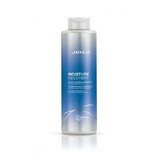 Joico vochtherstellende shampoo 1000ml