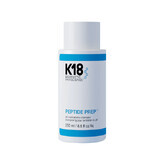 Shampoo K18 pH Maintenance Peptide Prep 250ml