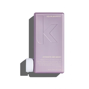 Kevin Murphy Hydrate-Me.Wash champú hidratante intensivo 250 ml