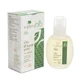 ZUIVERE ARGANOLIE 30ML