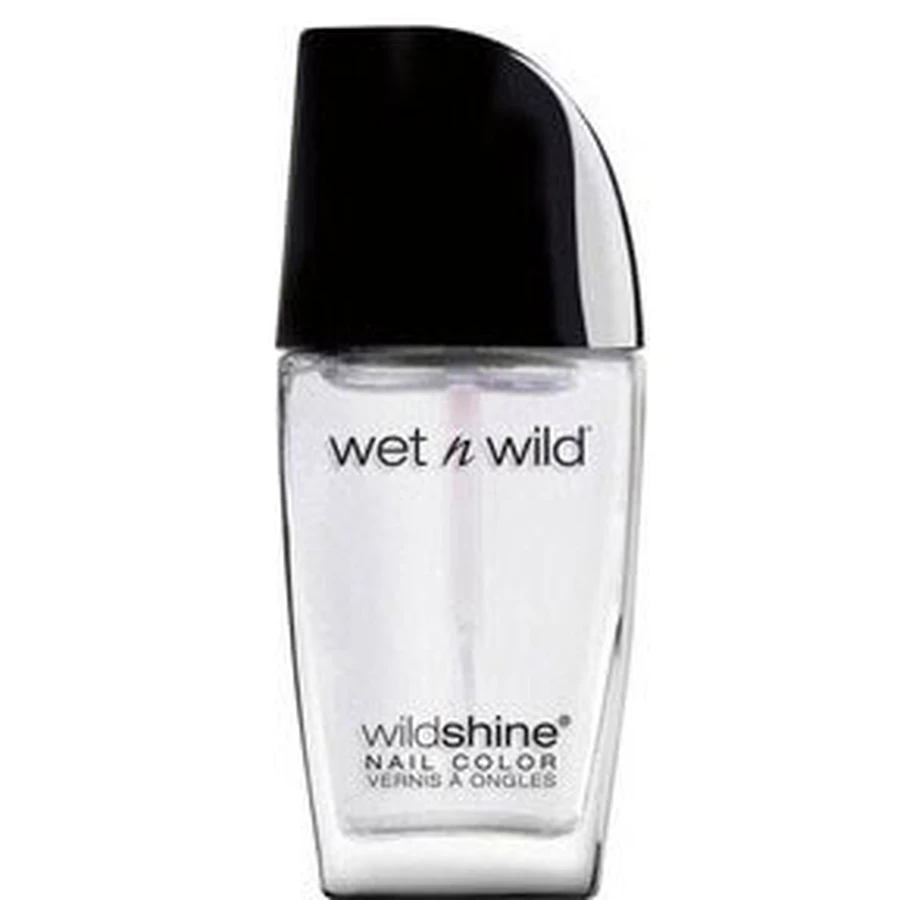 WW CULOARE DE UNGHII WILD SHINE E480C