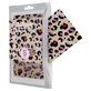 Popme Masc Chir Bb Leopard 5pz