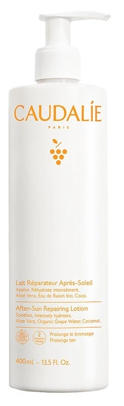 VINOSUN MILCH RIPA DOPOSO400ML