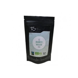 CEAI ALB VRAC 60G