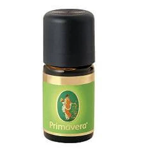 PALO DE ROSA OE BIO 5ML