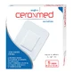 Ceroxmed Kleid 5 Tabletten cm10x 8