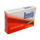 Benelip Nahrungsergänzungsmittel Blister 40 Tabletten 20 G