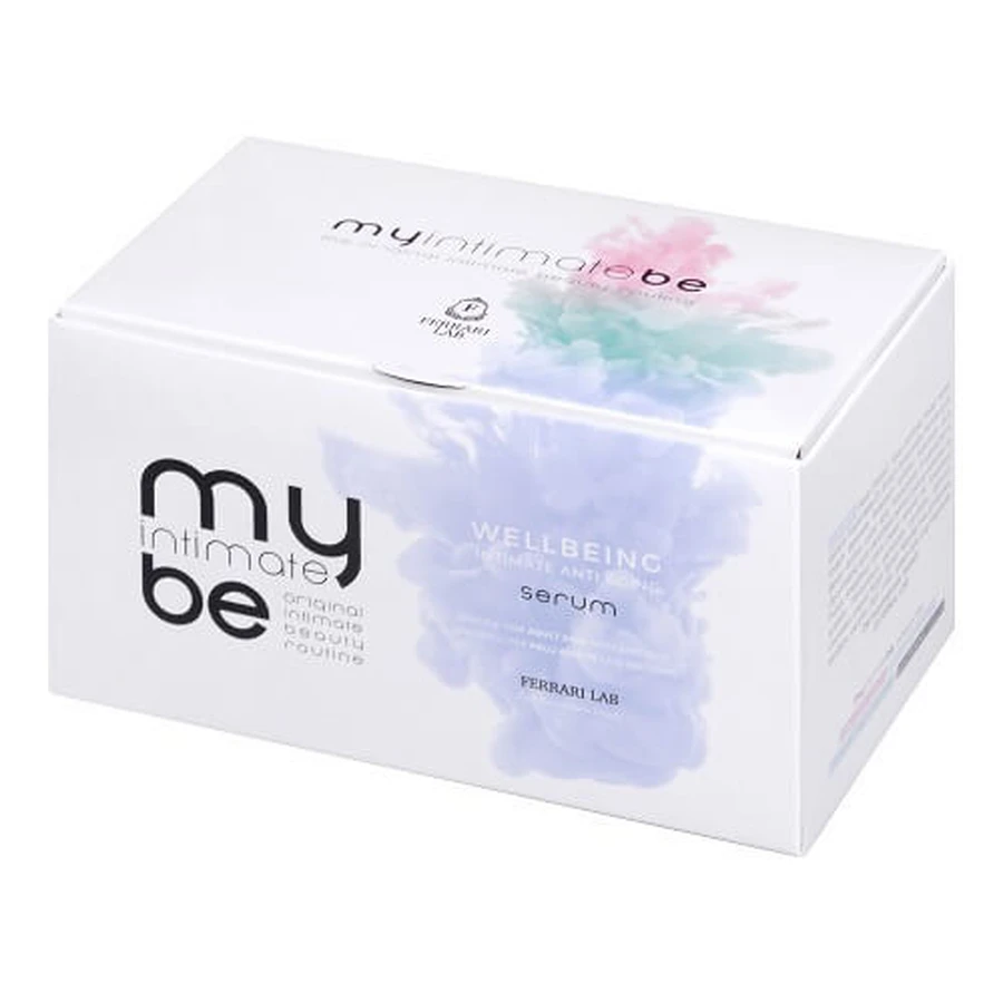 SERUL MY INTIMATE BE WELLBEING