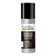 Euphidra Colorpro Hair Retouching Dye Brown 75 Ml