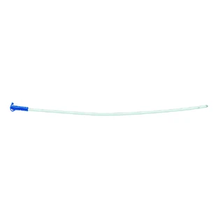 Pediat.ch8 SONDA DE SIGURANȚĂ