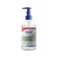 ALOVEX PROTEZIONE MANI 500ML