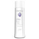 Sampon Vitality&#39;s Hydrating pentru hidratare 250ml