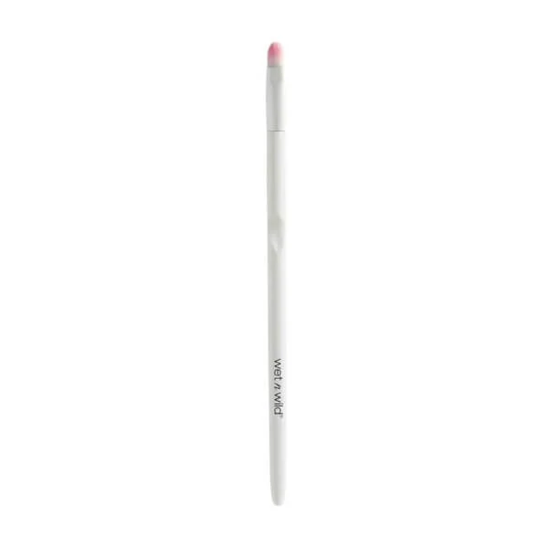 Wet n Wild Make-up-Pinsel kleiner Korrektor E788