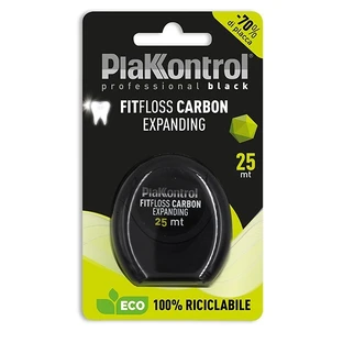 PLAKKONTROL AȚĂ NEAGRĂ 40MT