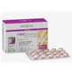 Neodonna Isoflavone 30 Tablete