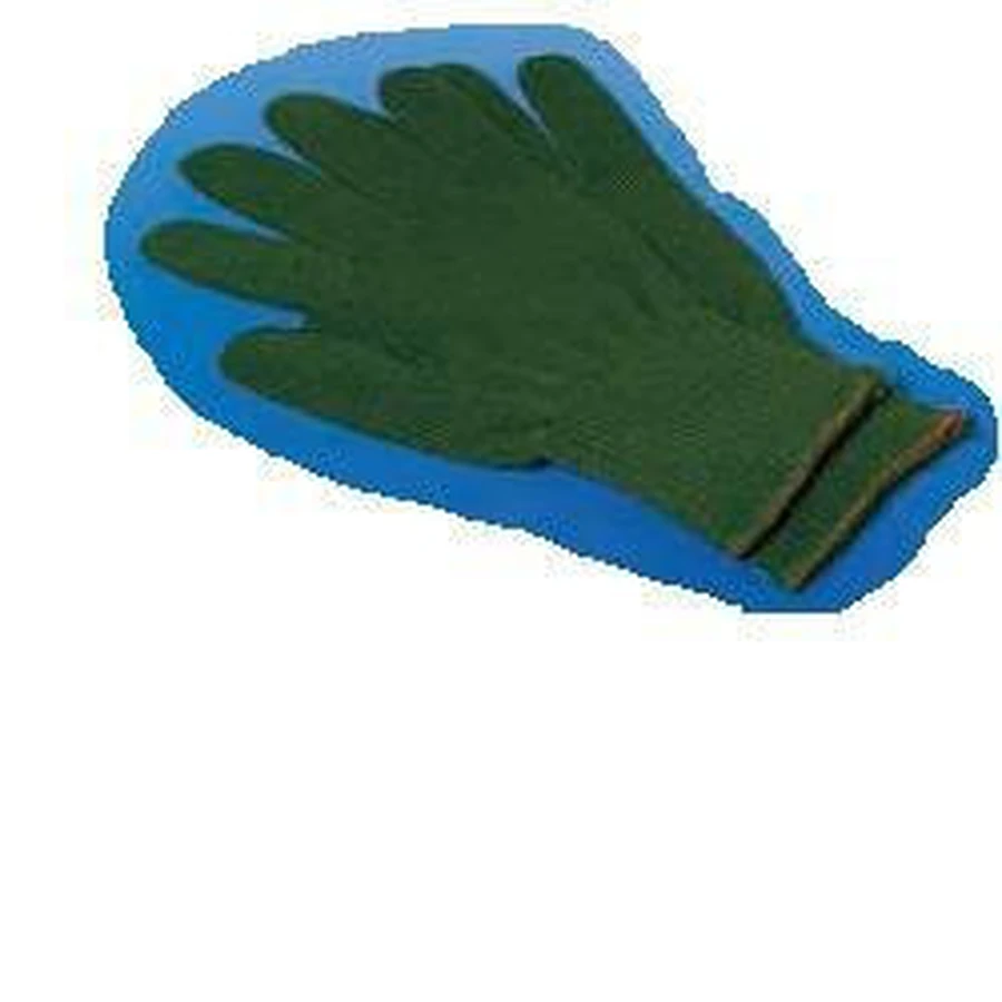 GUANTE CHIR FILO VE 8
