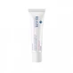 Rilastil Aqua Crème Intens 72 H