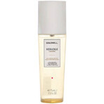 Kerasilk Control Rich Pflegeöl, 75 ml Goldwell