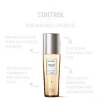 Kerasilk Control Rich Pflegeöl, 75 ml Goldwell