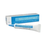 Gel de silicon pentru răni deschise Stratamed 20g