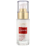 Ser Guinot Longue Vie Cellulaire cu efect de intinerire 30ml