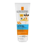 La Roche Posay Anthelios Kinder UVMune-Milch 75ml SPF50+