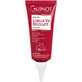 Ser Guinot Longue Vie Decollete pentru zona decolteului 50ml