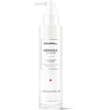 Ser pentru scalp Goldwell Kerasilk Revitalize Detoxifying 100ml