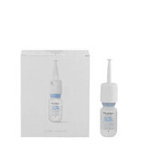 Ser tratament pentru par Goldwell Dualsenses Ultra Volume pentru volum 12x18ml