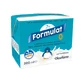 Formulat 0 Lapte lichid 3x200ml
