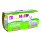 HiPP Bio Homogenizat iepure și cartofi 2x80g 4 luni+