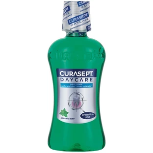 Curasept Collut Day Me Ft250ml