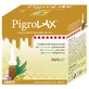 PIGROLAX MICROCLISM AD 6PCS