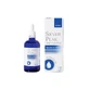 Soluție de picături de argint coloidal Herbit Silver Peak 100ml