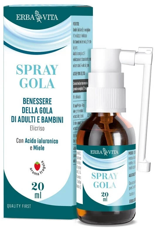RACHENSPRAY 20ML